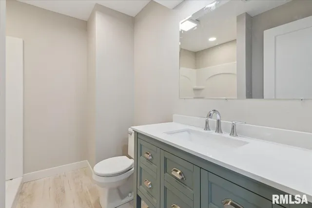 $240,000 | 3750 Eastwood Court, Bettendorf, IA 52722