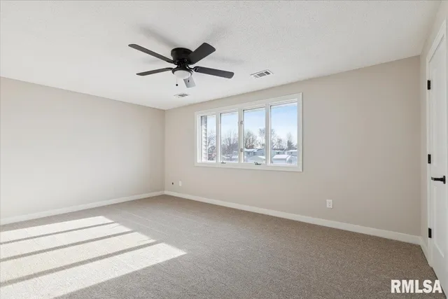 $240,000 | 3750 Eastwood Court, Bettendorf, IA 52722