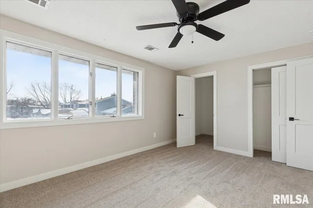 $240,000 | 3750 Eastwood Court, Bettendorf, IA 52722