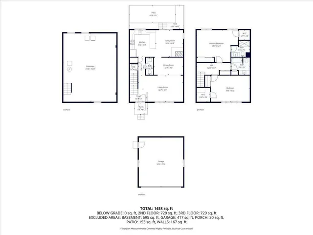 $240,000 | 3750 Eastwood Court, Bettendorf, IA 52722