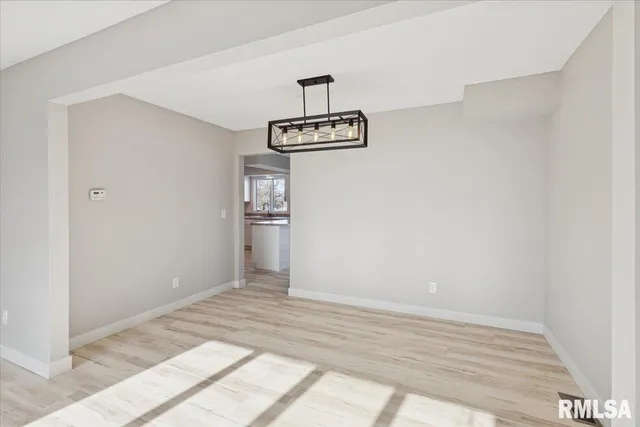 $240,000 | 3750 Eastwood Court, Bettendorf, IA 52722