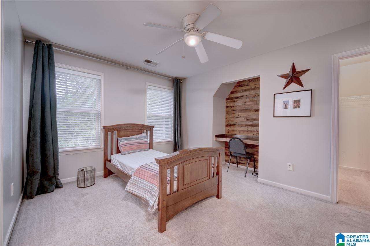 117 Timber Cove Pelham, AL 35124 - Photo 26 of 43