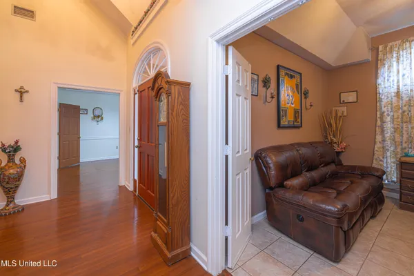 $350,000 | 259 East Cobbville Drive, Canton, MS 39046