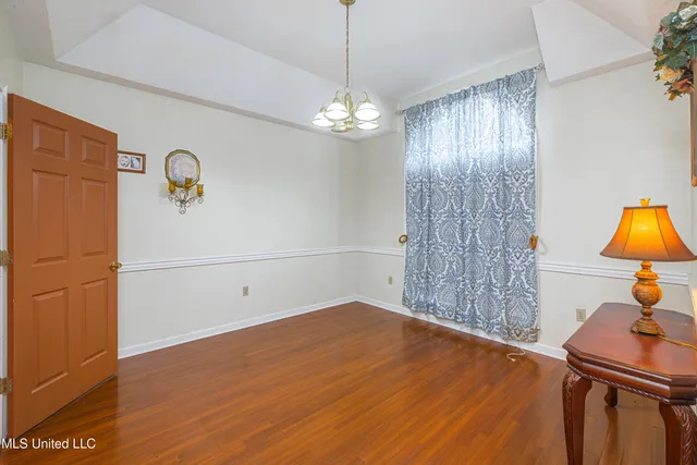 $350,000 | 259 East Cobbville Drive, Canton, MS 39046