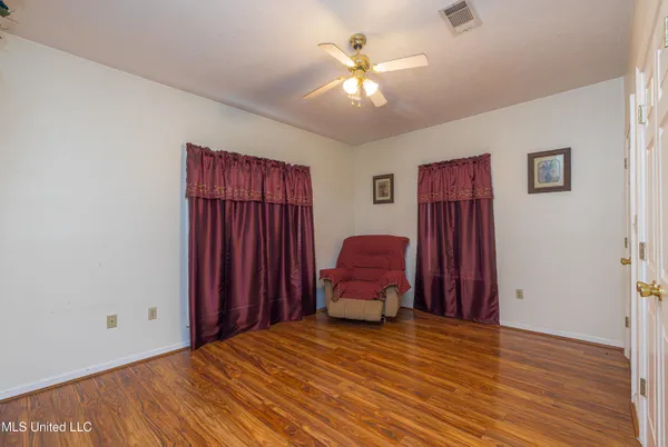 $350,000 | 259 East Cobbville Drive, Canton, MS 39046