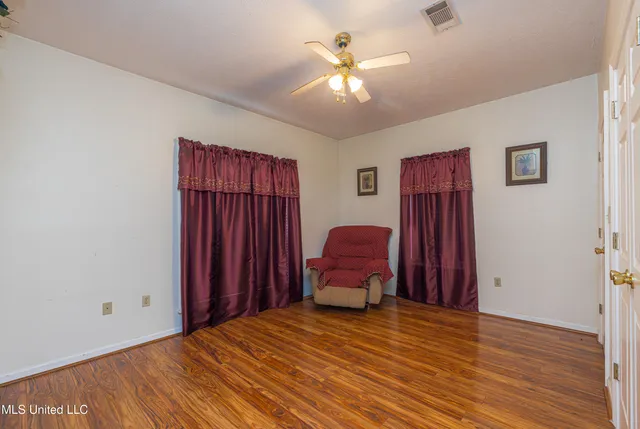 $350,000 | 259 East Cobbville Drive, Canton, MS 39046