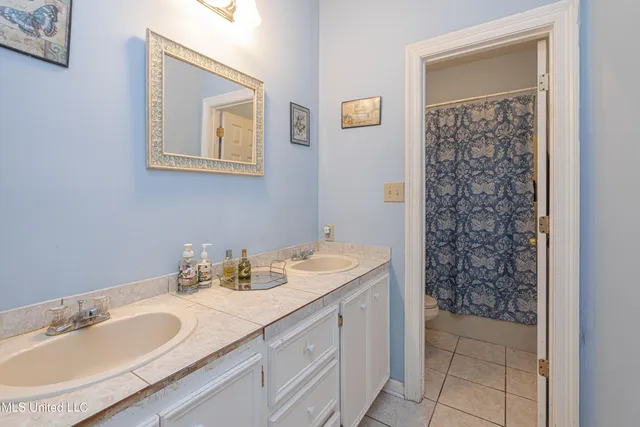 $350,000 | 259 East Cobbville Drive, Canton, MS 39046