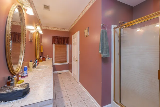 $350,000 | 259 East Cobbville Drive, Canton, MS 39046