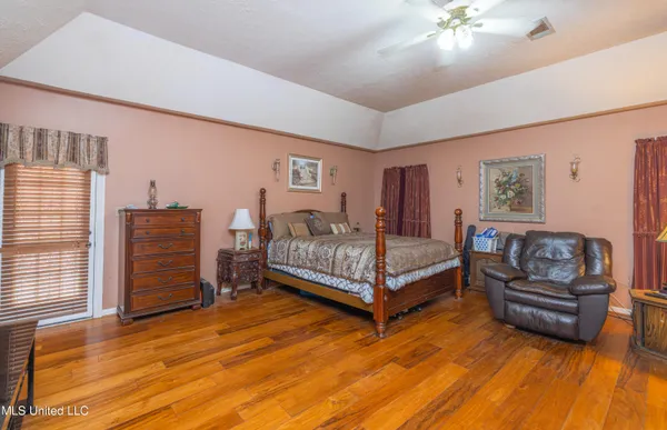 $350,000 | 259 East Cobbville Drive, Canton, MS 39046