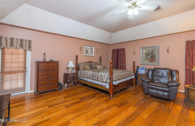 $350,000 | 259 East Cobbville Drive, Canton, MS 39046