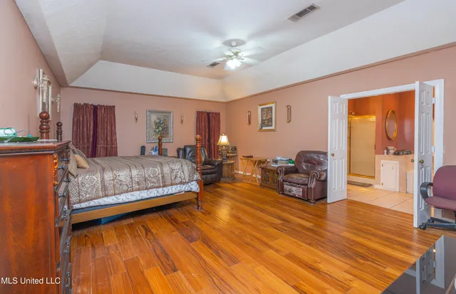 $350,000 | 259 East Cobbville Drive, Canton, MS 39046