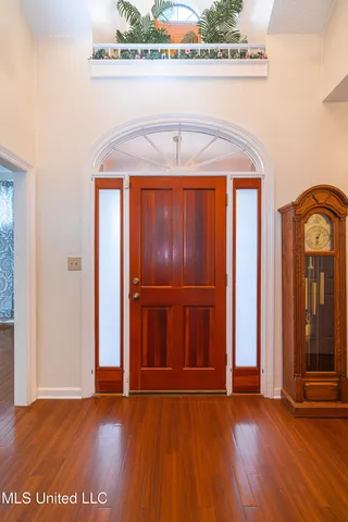 $350,000 | 259 East Cobbville Drive, Canton, MS 39046