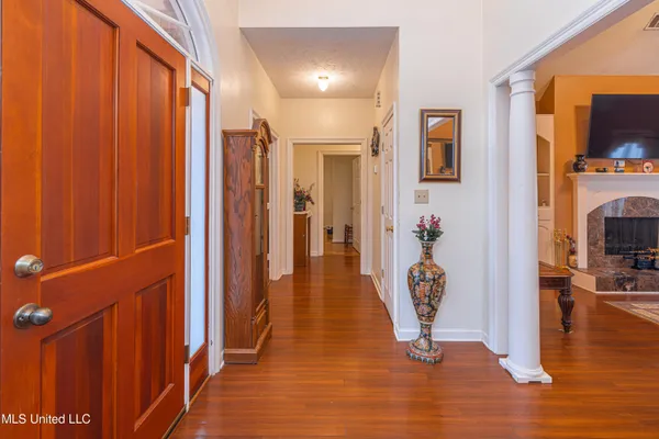 $350,000 | 259 East Cobbville Drive, Canton, MS 39046