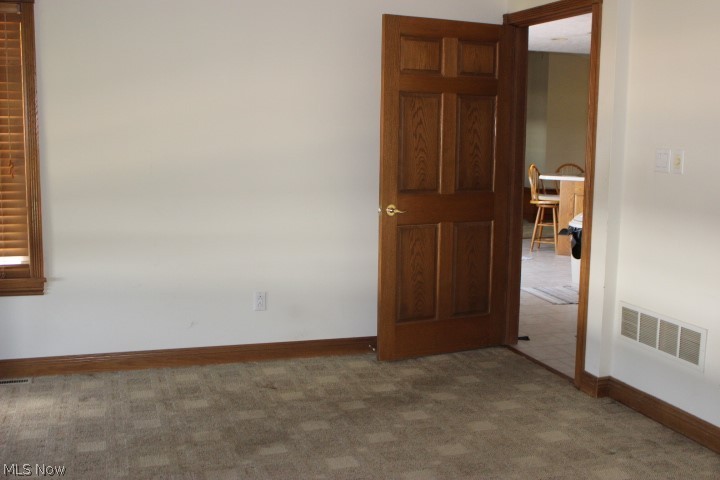 904 Bender Road Marietta, OH 45750 - Photo 16 of 19 Gallery Image 16