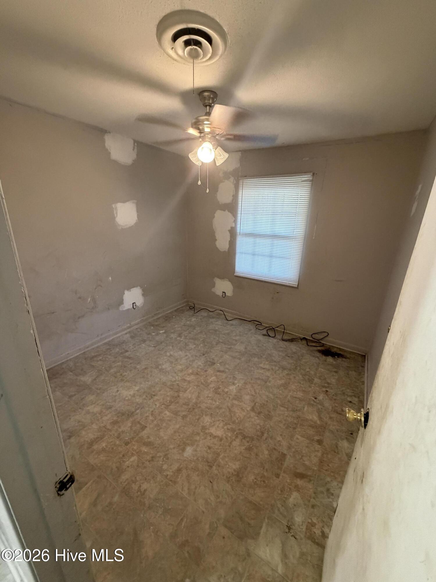 3549 Jonathan Circle Augusta, GA 30906 - Photo 5 of 14 IMG_0467