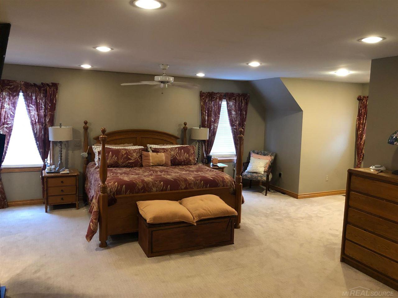 20675 30 Mile Road Ray, MI 48096 - Photo 19 of 43