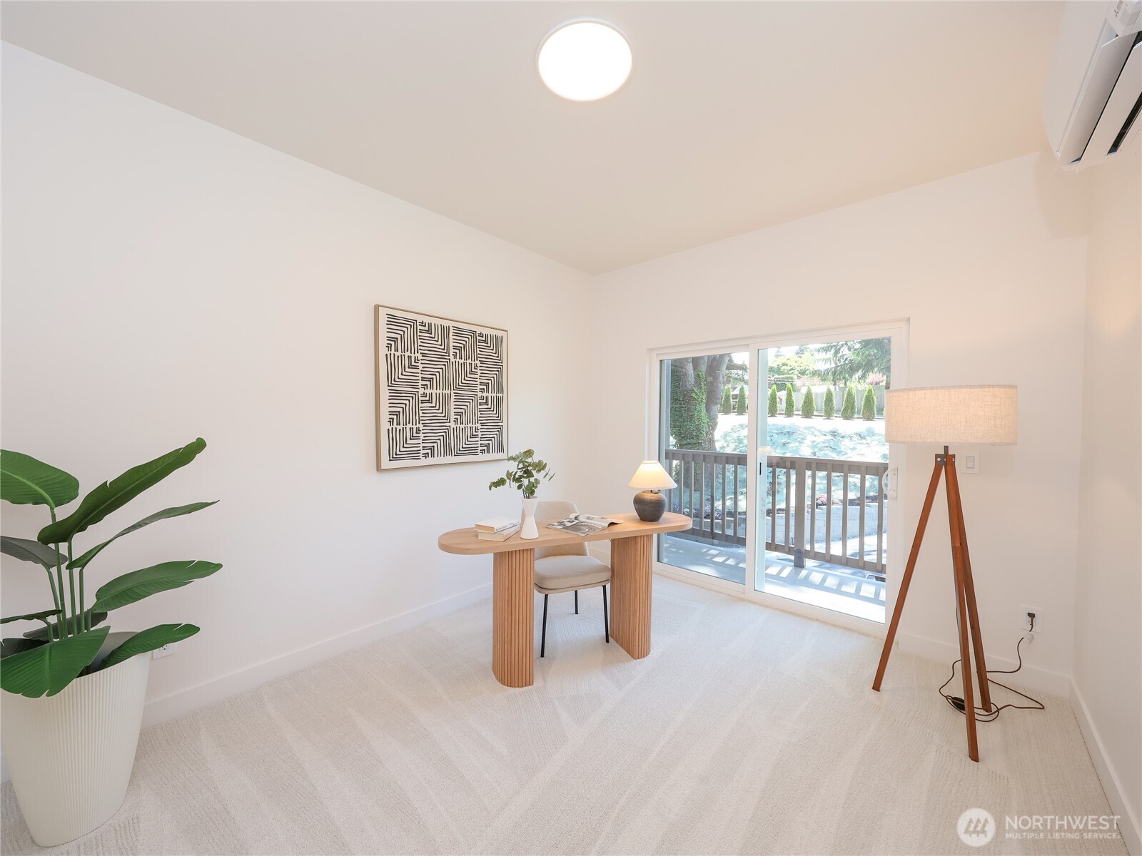 3333 Nassau Street, Unit B Everett, WA 98201 - Photo 22 of 38