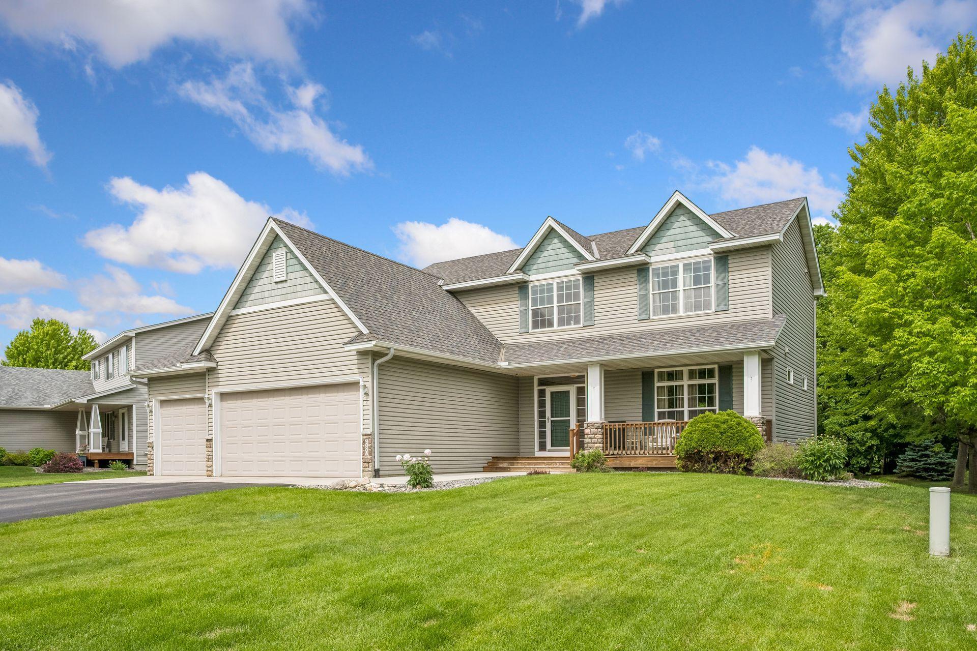 680 Kayla Lane Hanover, MN 55341 - Photo 2 of 60