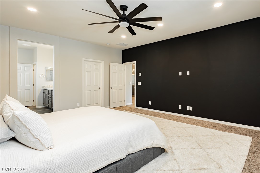 5757 Ireland Ridge Court Las Vegas, NV 89149 - Photo 20 of 67