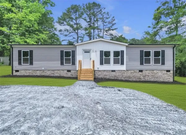 $214,900 | 107 Chantilly Circle, Starr, SC 29684