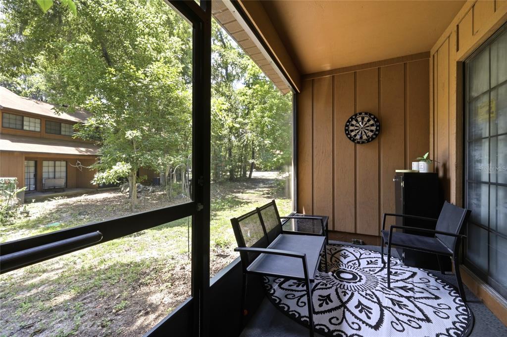 920 Southwest 55th Terrace Gainesville, FL 32607 - Photo 43 of 45