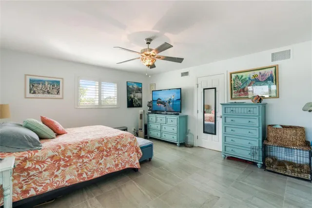 $1,790,000 | 100636 Overseas Highway, Key Largo, FL 33037