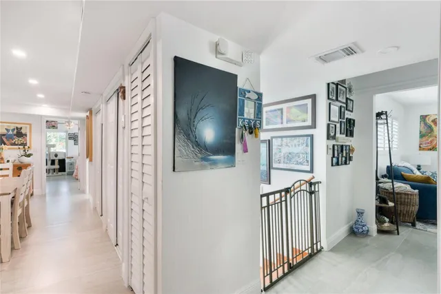 $1,790,000 | 100636 Overseas Highway, Key Largo, FL 33037