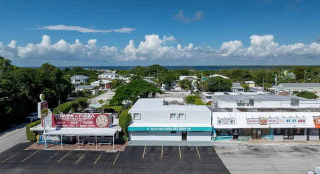 $1,790,000 | 100636 Overseas Highway, Key Largo, FL 33037