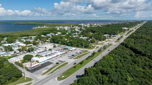 $1,790,000 | 100636 Overseas Highway, Key Largo, FL 33037