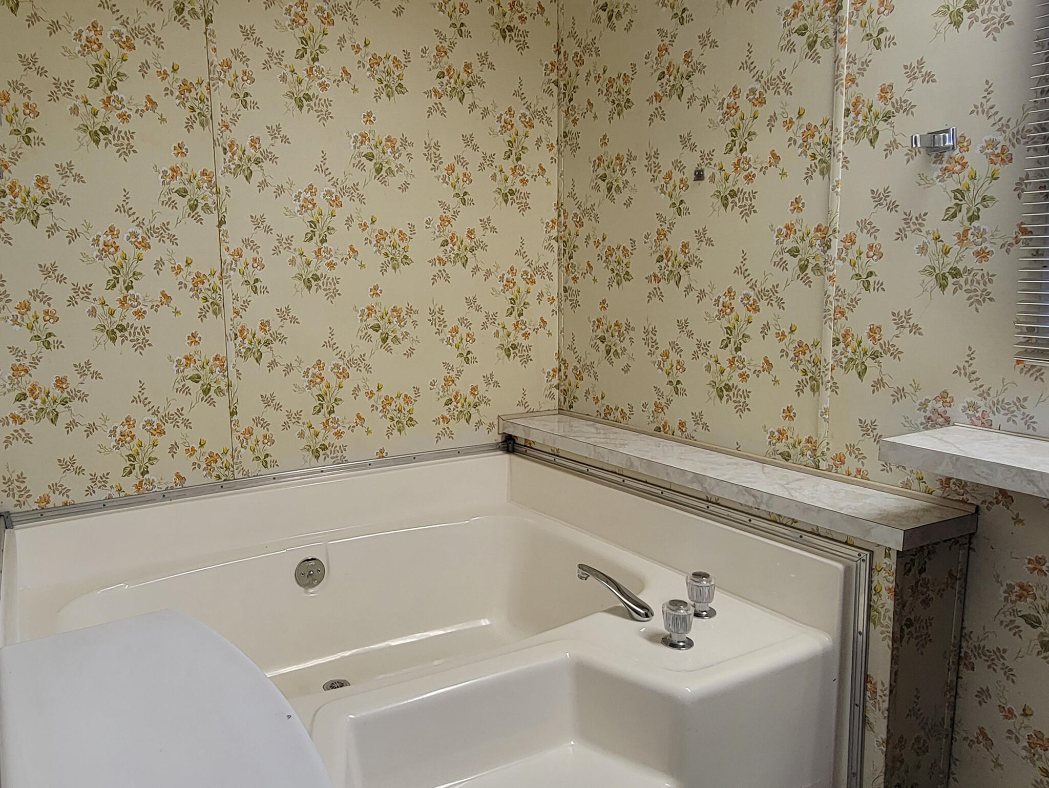 390 Terwer Riffle Road Klamath, CA 95548 - Photo 20 of 34