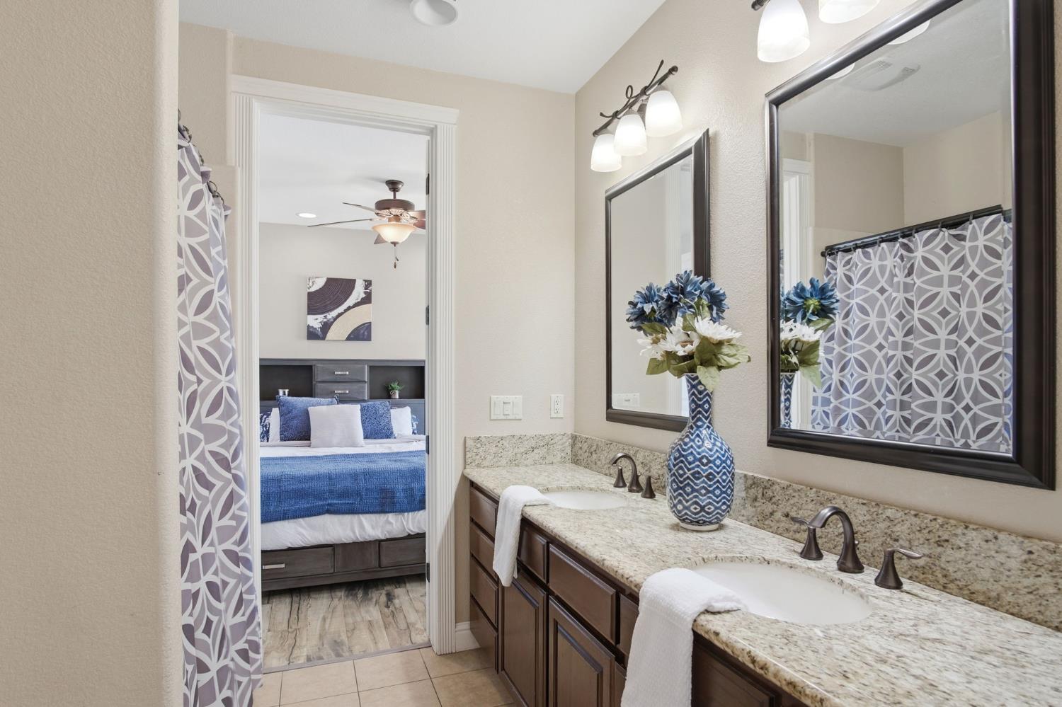 32521 South Koster Road Tracy, CA 95304 - Photo 21 of 82 Gallery Image 21