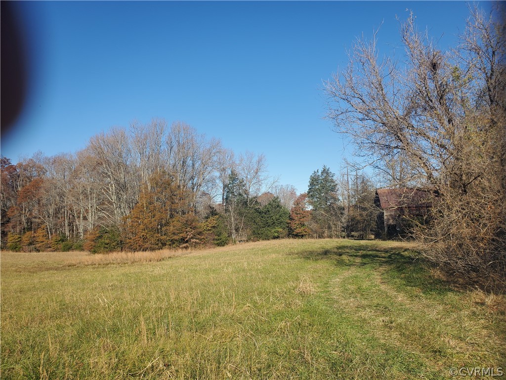 1630 Page Road Powhatan, VA 23139 - Photo 1 of 4 Gallery Image 1
