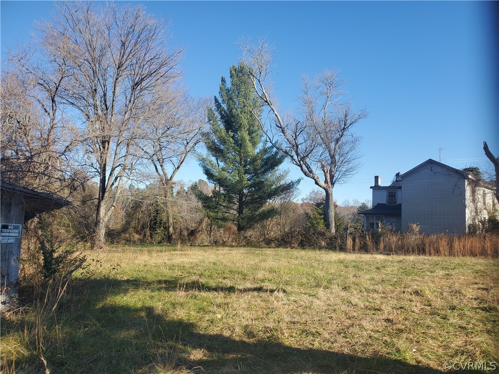 1630 Page Road Powhatan, VA 23139 - Photo 3 of 4 Gallery Image 3