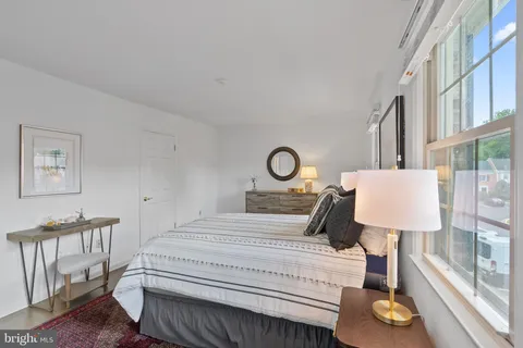 $899,999 | 7349 Eldorado Court, McLean, VA 22102