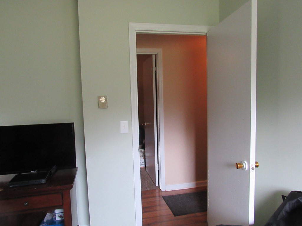 381 Salmon River Road Plattsburgh, NY 12901 - Photo 26 of 31 Gallery Image 26