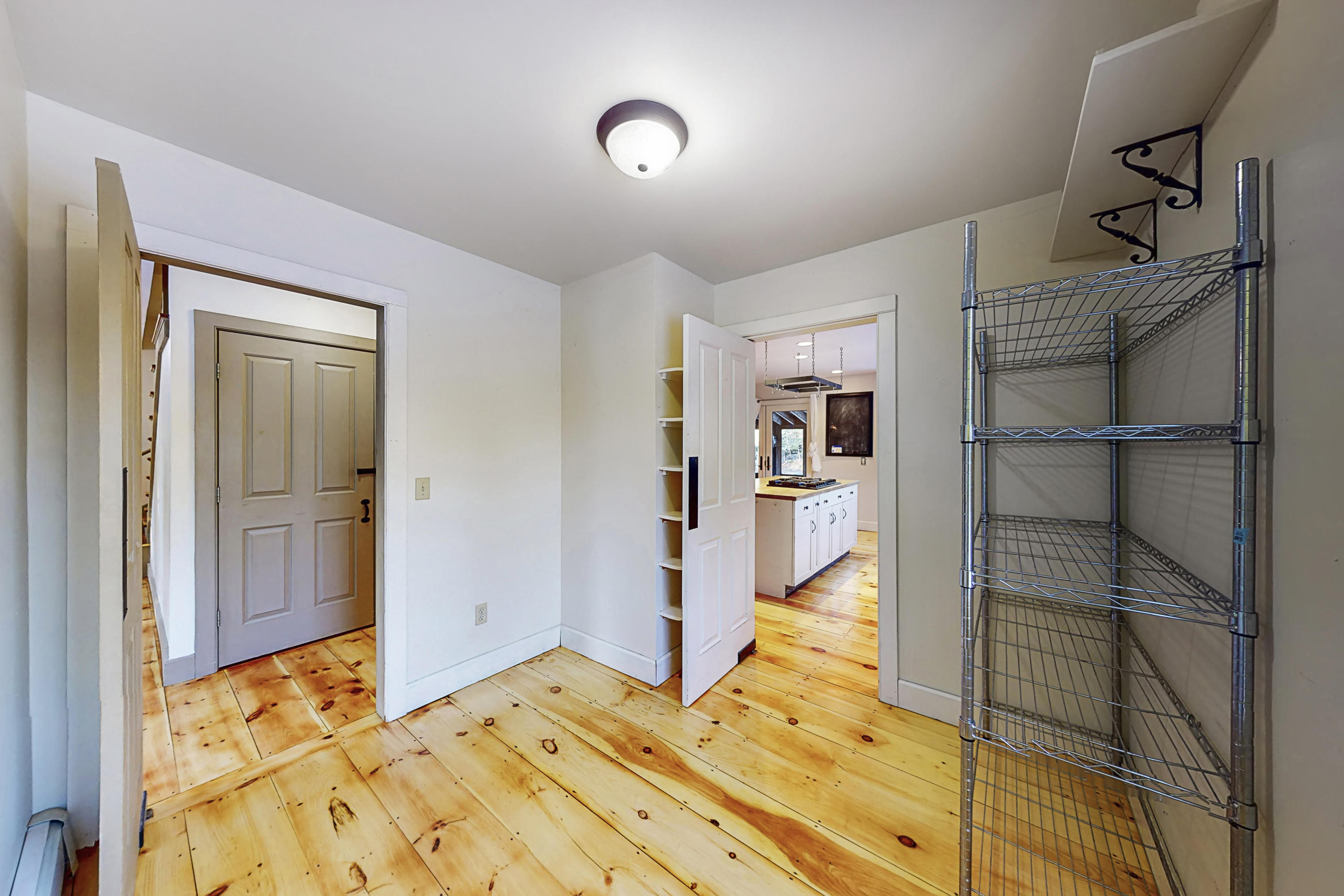 33 Webber Road Georgetown, ME 04548 - Photo 9 of 49 816-1681423313-1607483856