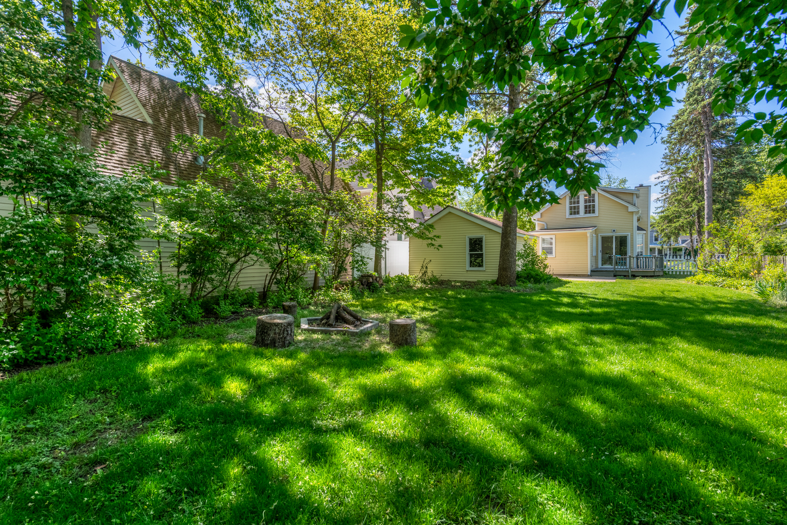 345 Main Street Batavia, IL 60510 - Photo 27 of 30