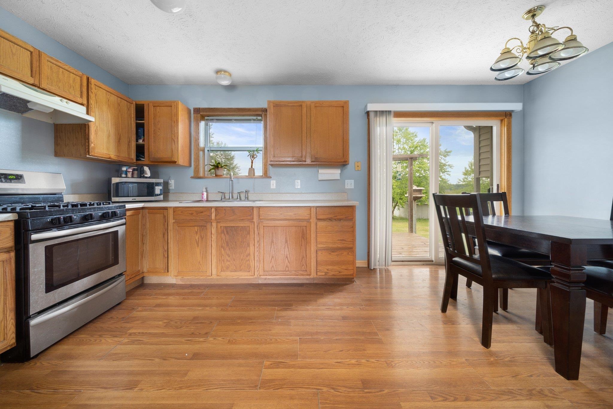 7222 Rahe Road Kingsley, MI 49649 - Photo 4 of 51 1901013-3.JPG