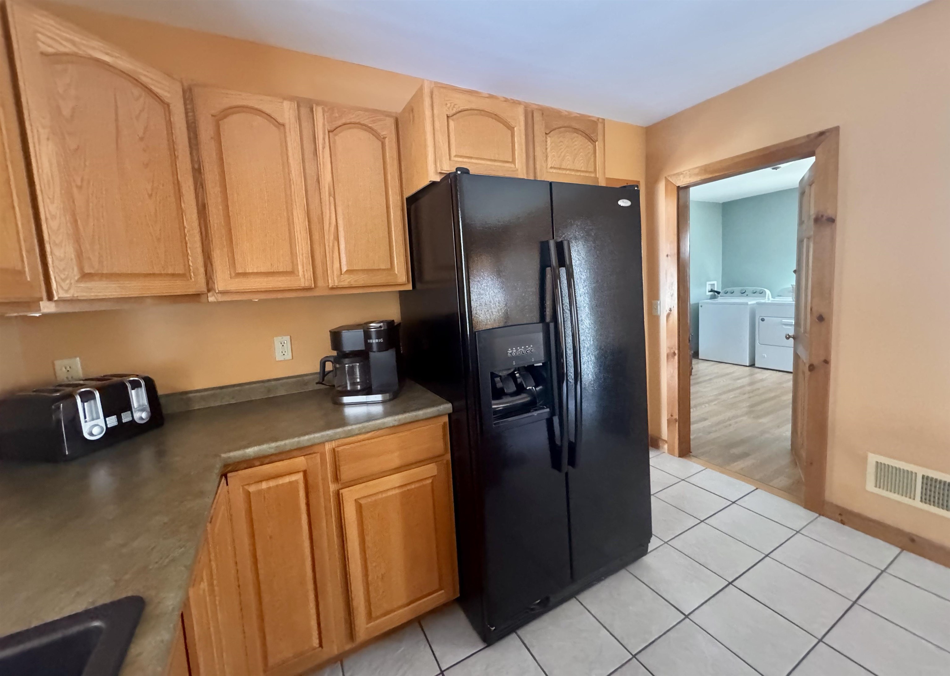 137 Wall Street Springfield, VT 05156 - Photo 5 of 39