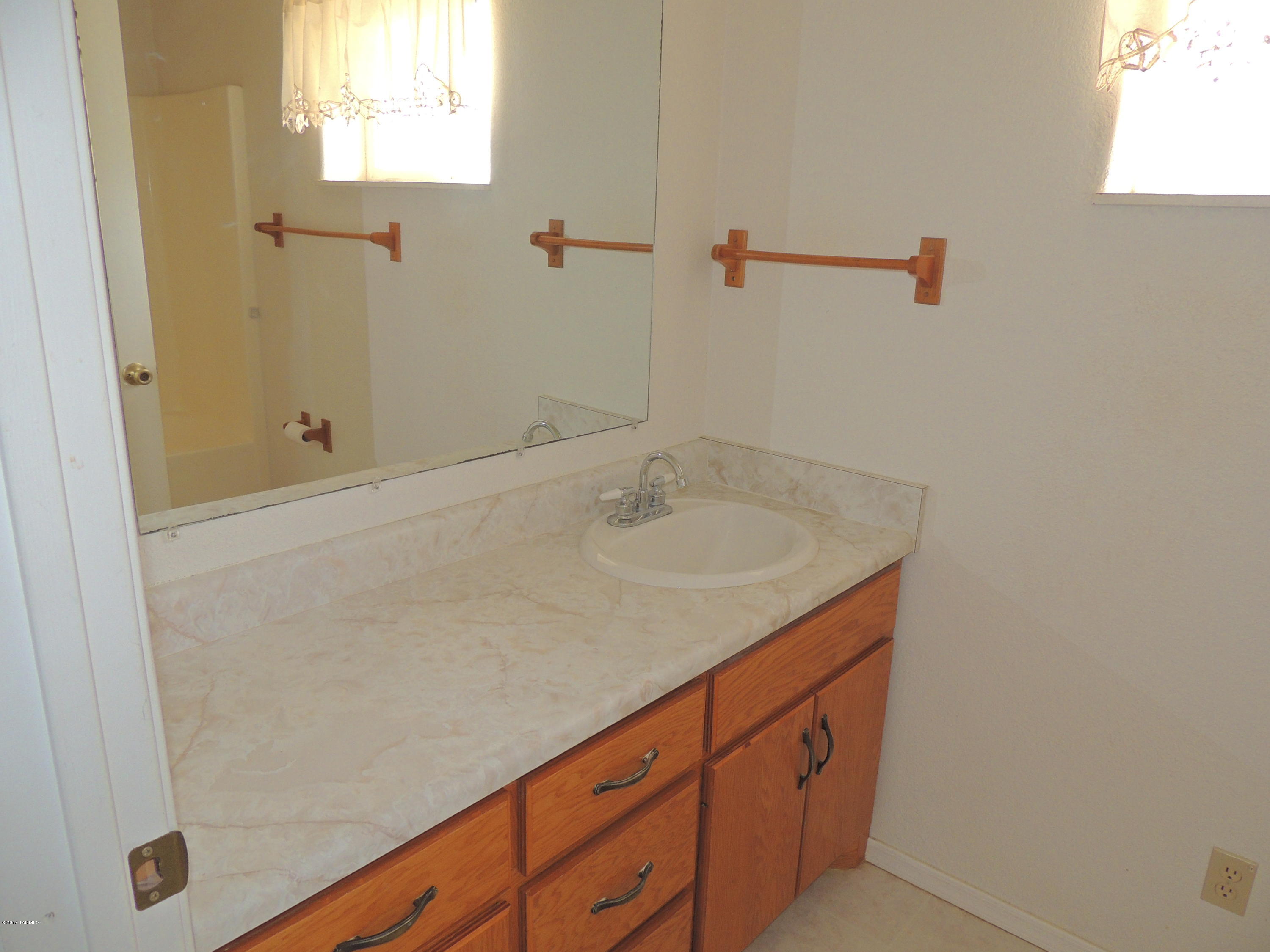 1588 North Steele Road Cochise, AZ 85606 - Photo 48 of 49 Gallery Image 48