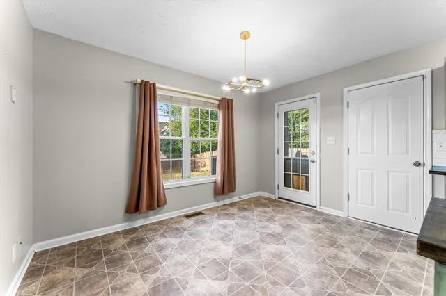 $1,800 | 515 Fox Trot Drive, Clarksville, TN 37042