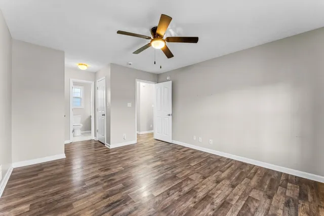 $1,800 | 515 Fox Trot Drive, Clarksville, TN 37042