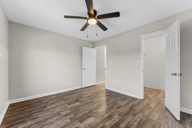 $1,800 | 515 Fox Trot Drive, Clarksville, TN 37042