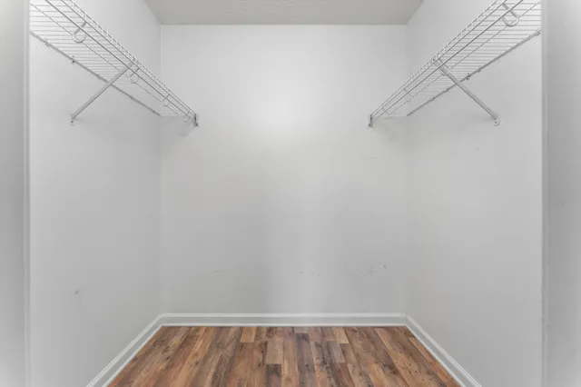 $1,800 | 515 Fox Trot Drive, Clarksville, TN 37042