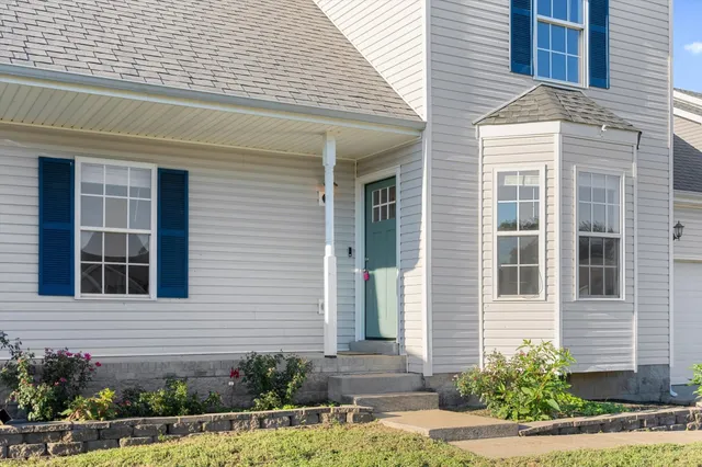 $1,800 | 515 Fox Trot Drive, Clarksville, TN 37042