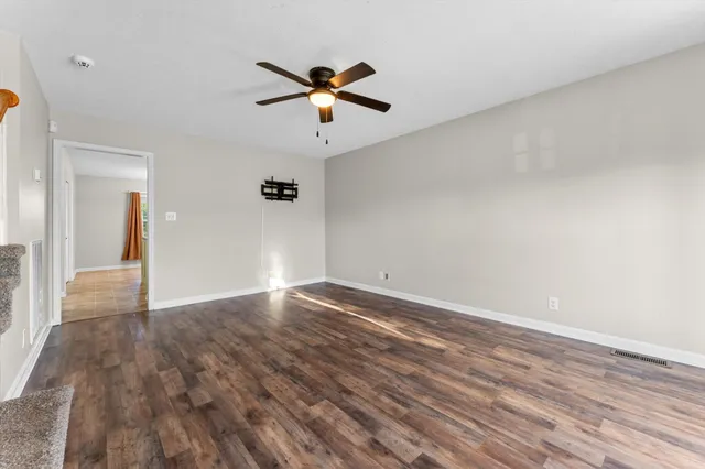 $1,800 | 515 Fox Trot Drive, Clarksville, TN 37042