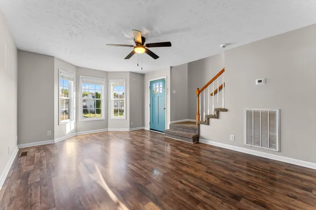 $1,800 | 515 Fox Trot Drive, Clarksville, TN 37042