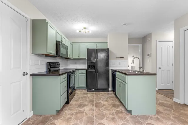 $1,800 | 515 Fox Trot Drive, Clarksville, TN 37042