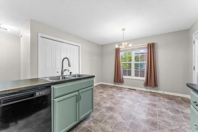 $1,800 | 515 Fox Trot Drive, Clarksville, TN 37042