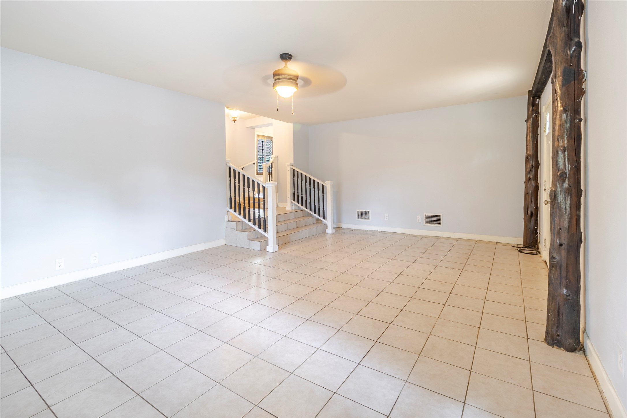 4459 Pettytown Road Dale, TX 78616 - Photo 13 of 30